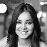 Shraddha Sharma Songs MP3 Download